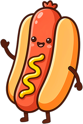 Hotdog