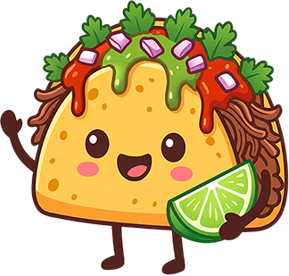Taco
